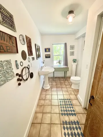 63 Cooper Hill Road Dover VT 05356