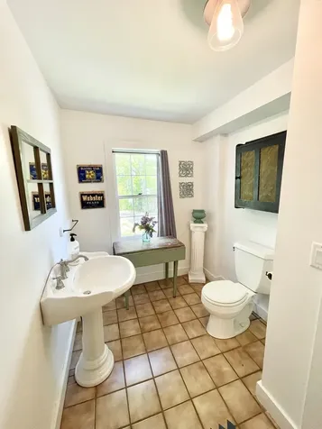 63 Cooper Hill Road Dover VT 05356