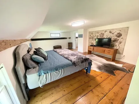 63 Cooper Hill Road Dover VT 05356