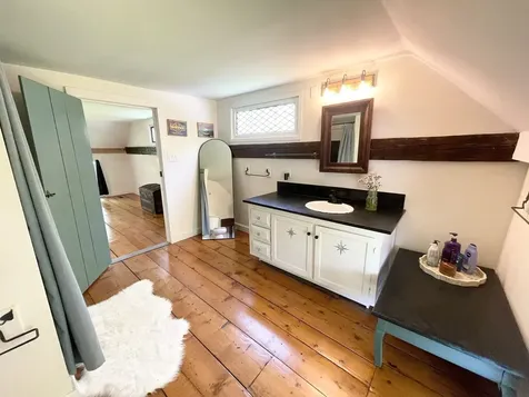 63 Cooper Hill Road Dover VT 05356