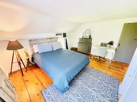 63 Cooper Hill Road Dover VT 05356