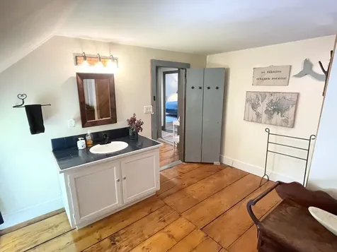 63 Cooper Hill Road Dover VT 05356