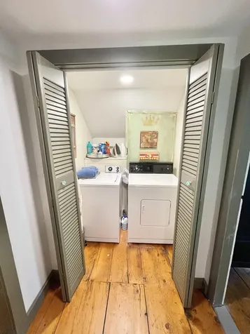 63 Cooper Hill Road Dover VT 05356