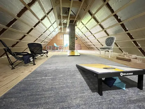 63 Cooper Hill Road Dover VT 05356