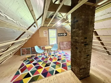 63 Cooper Hill Road Dover VT 05356