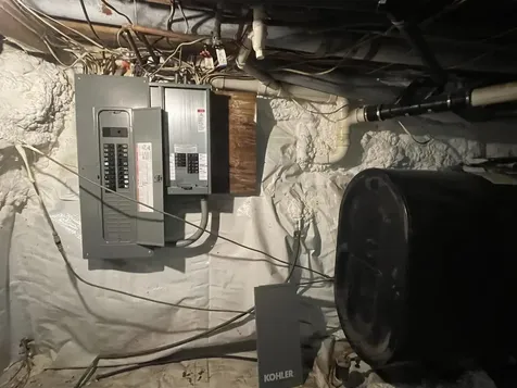 63 Cooper Hill Road Dover VT 05356