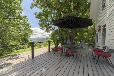 63 Cooper Hill Road Dover VT 05356