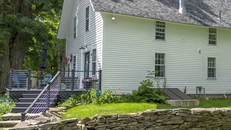 63 Cooper Hill Road Dover VT 05356