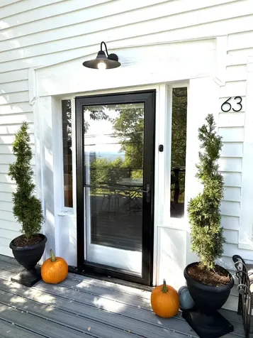 63 Cooper Hill Road Dover VT 05356