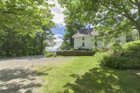 63 Cooper Hill Road Dover VT 05356