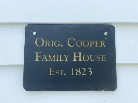 63 Cooper Hill Road Dover VT 05356