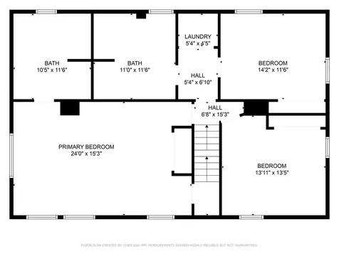 63 Cooper Hill Road Dover VT 05356