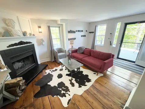 63 Cooper Hill Road Dover VT 05356