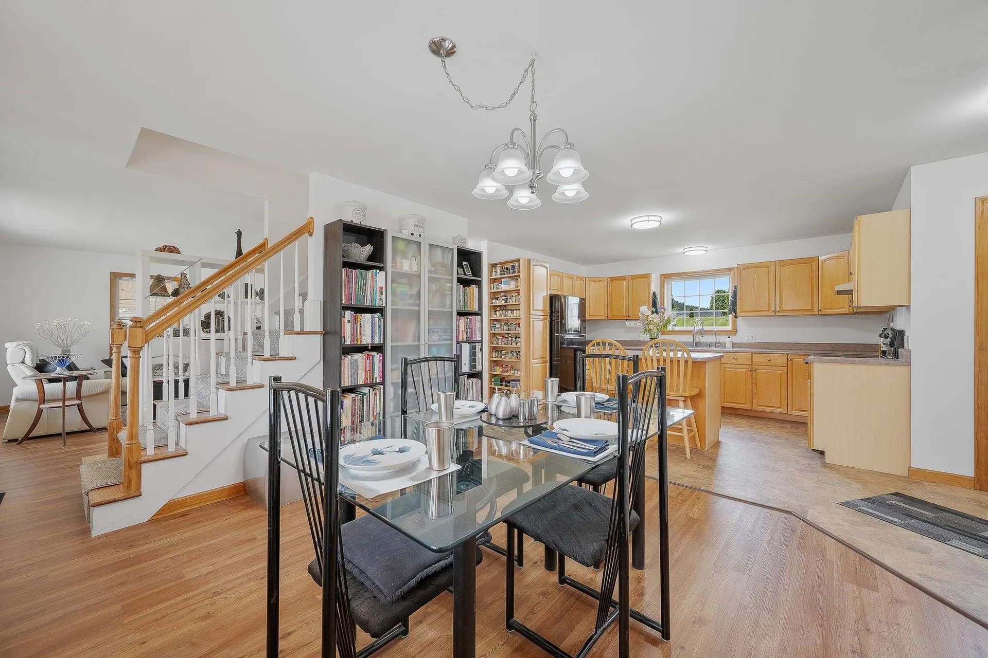 84 Tay Con Drive East Montpelier VT 05651