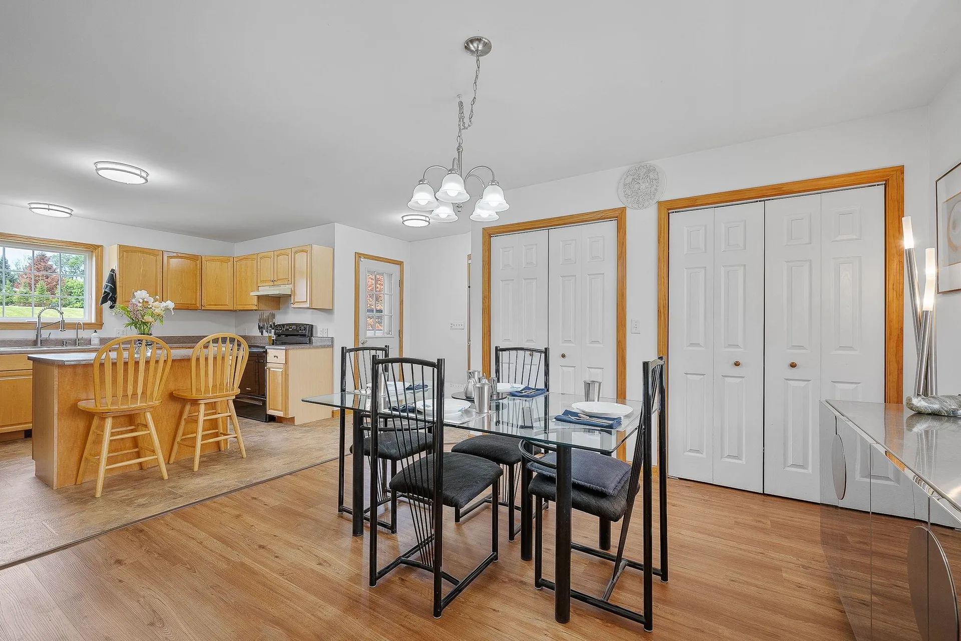 84 Tay Con Drive East Montpelier VT 05651