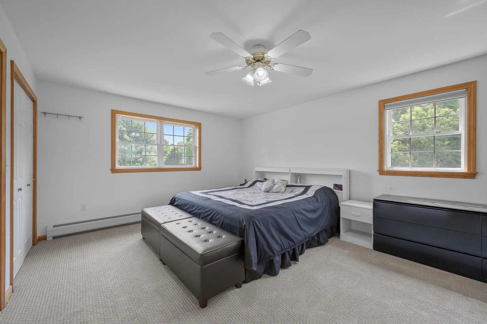 84 Tay Con Drive East Montpelier VT 05651