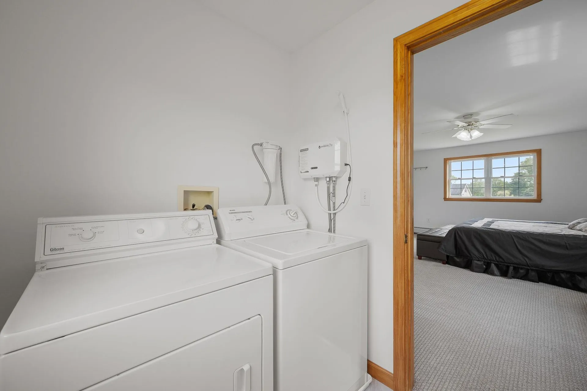 84 Tay Con Drive East Montpelier VT 05651