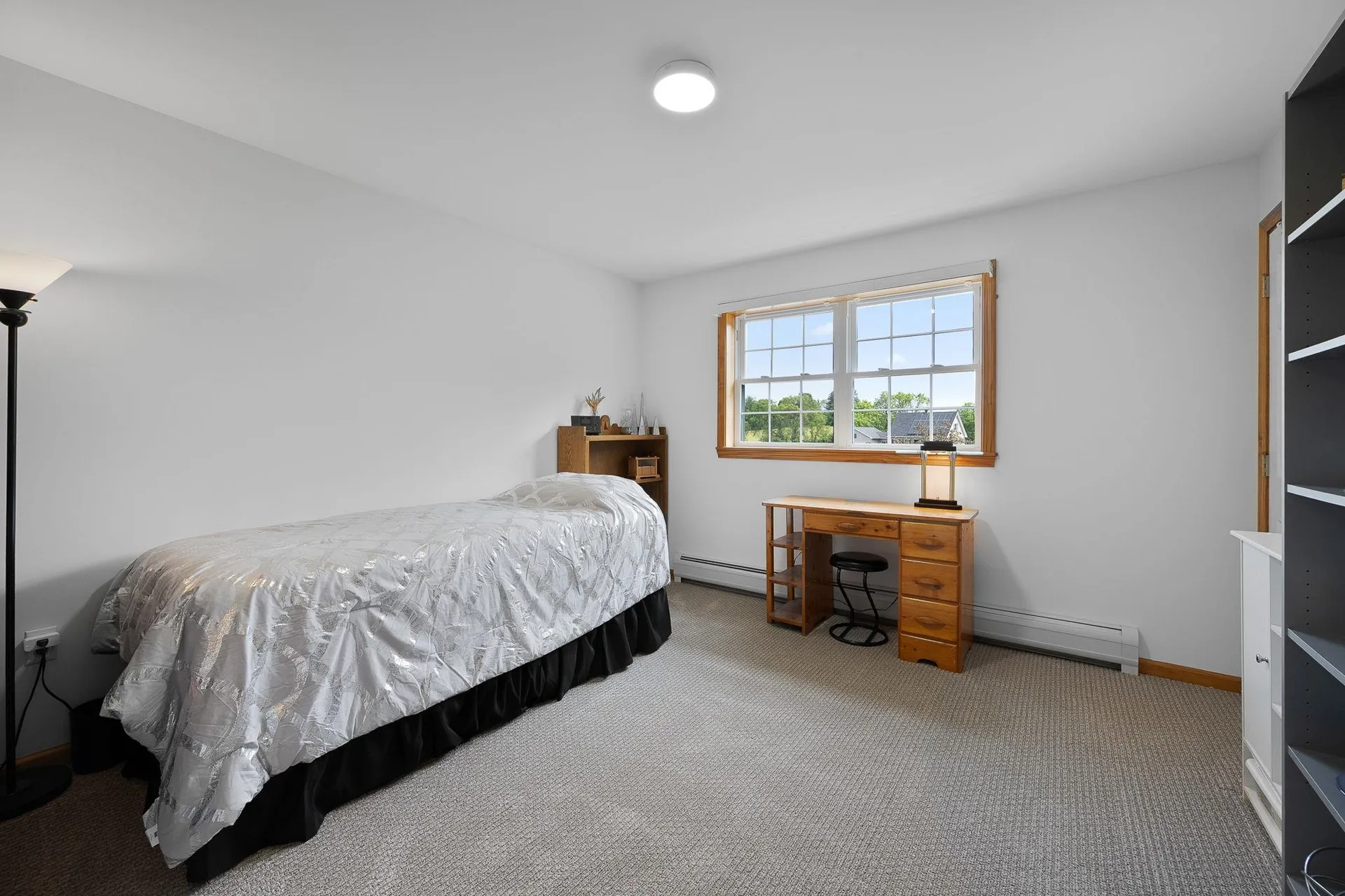 84 Tay Con Drive East Montpelier VT 05651