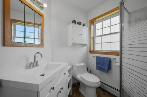 84 Tay Con Drive East Montpelier VT 05651