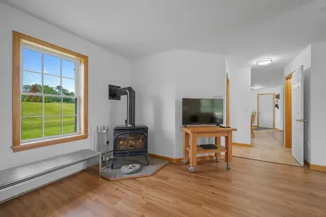 84 Tay Con Drive East Montpelier VT 05651