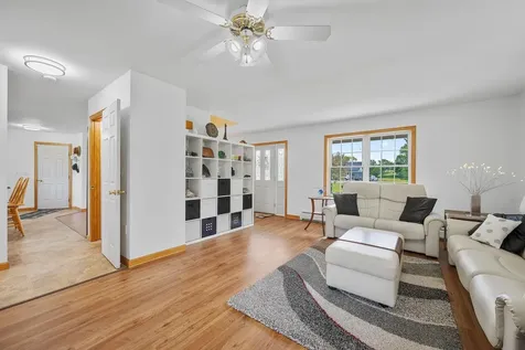 84 Tay Con Drive East Montpelier VT 05651