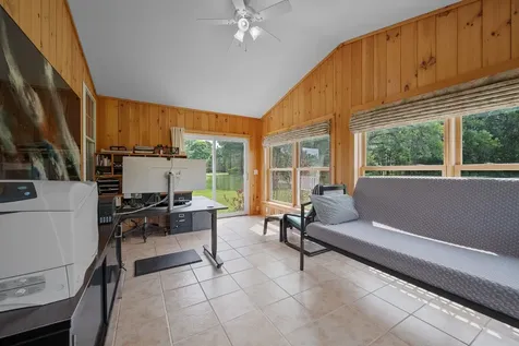 84 Tay Con Drive East Montpelier VT 05651