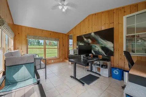 84 Tay Con Drive East Montpelier VT 05651