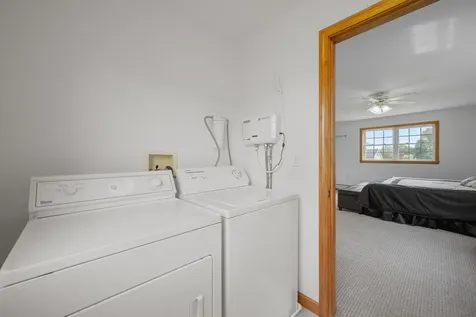 84 Tay Con Drive East Montpelier VT 05651