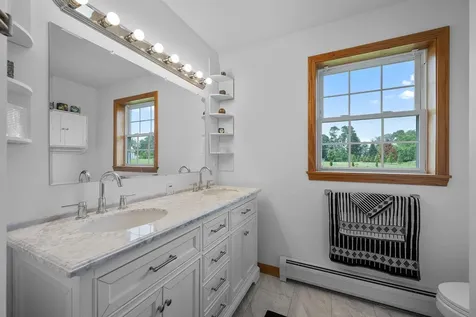 84 Tay Con Drive East Montpelier VT 05651