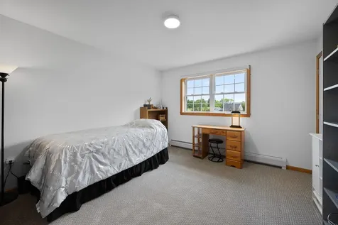 84 Tay Con Drive East Montpelier VT 05651