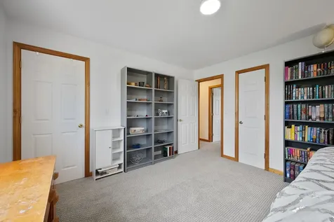 84 Tay Con Drive East Montpelier VT 05651