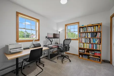 84 Tay Con Drive East Montpelier VT 05651