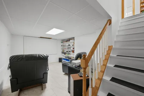 84 Tay Con Drive East Montpelier VT 05651