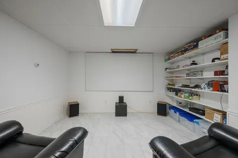 84 Tay Con Drive East Montpelier VT 05651