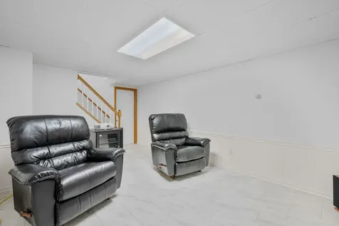 84 Tay Con Drive East Montpelier VT 05651