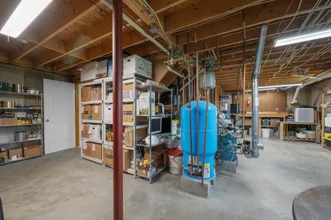 84 Tay Con Drive East Montpelier VT 05651