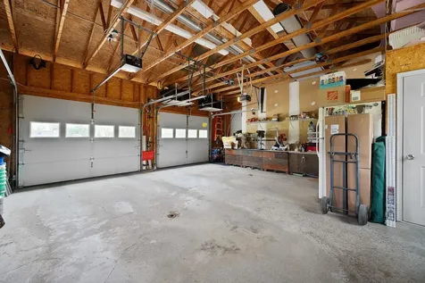 84 Tay Con Drive East Montpelier VT 05651