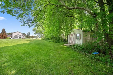 84 Tay Con Drive East Montpelier VT 05651