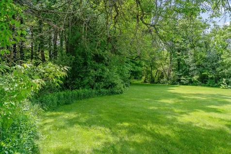 84 Tay Con Drive East Montpelier VT 05651