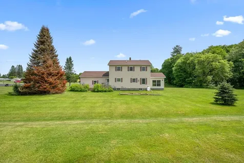 84 Tay Con Drive East Montpelier VT 05651