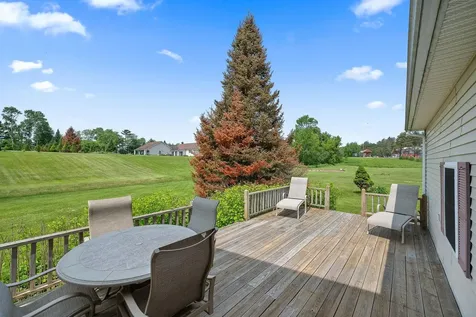 84 Tay Con Drive East Montpelier VT 05651