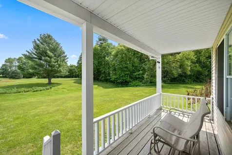 84 Tay Con Drive East Montpelier VT 05651