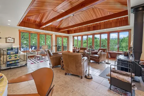 372 Brill Road Landaff NH 03785