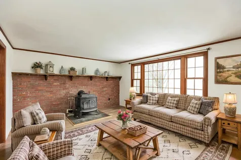 4 Fish Road Gilsum NH 03448