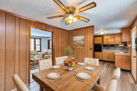 4 Fish Road Gilsum NH 03448