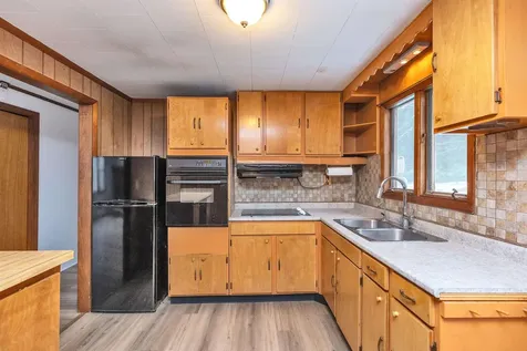 4 Fish Road Gilsum NH 03448