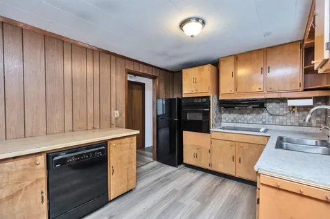 4 Fish Road Gilsum NH 03448