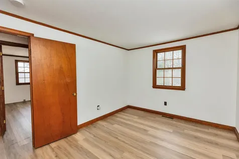 4 Fish Road Gilsum NH 03448