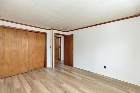 4 Fish Road Gilsum NH 03448