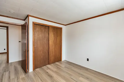 4 Fish Road Gilsum NH 03448